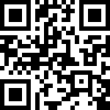 https://imna.ir/x9NW4