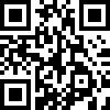 https://imna.ir/xbvrh