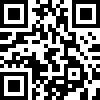 https://imna.ir/xbjCW