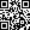 https://imna.ir/x8TTQ