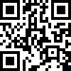 https://imna.ir/xb8XF
