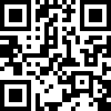 https://imna.ir/x7JHw