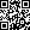 https://imna.ir/x7kzz