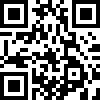 https://imna.ir/x8hwB
