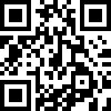 https://imna.ir/x7fzZ