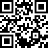 https://imna.ir/x9YcB