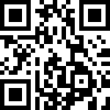 https://imna.ir/x8LQ4