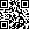 https://imna.ir/x9LVV