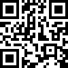 https://imna.ir/x7Lf5