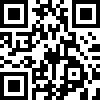 https://imna.ir/x6Y6d