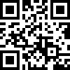 https://imna.ir/xbBXC