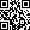 https://imna.ir/xbnGH