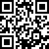 https://imna.ir/x4ZRf