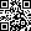 https://imna.ir/x9V5C