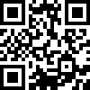 https://imna.ir/x76TY