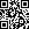 https://imna.ir/x7vHT