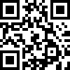 https://imna.ir/x7NWM