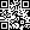 https://imna.ir/x6H3g