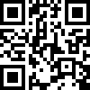 https://imna.ir/x6NpC