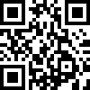 https://imna.ir/x9xZ9