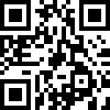 https://imna.ir/x9cmY