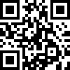 https://imna.ir/xb3sW