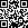 https://imna.ir/x8SPS