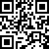 https://imna.ir/x9jFD