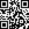 https://imna.ir/x82Kg