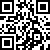 https://imna.ir/x9PZ2