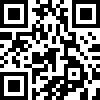 https://imna.ir/x8jfR