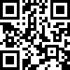 https://imna.ir/x6D3K