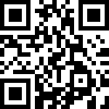 https://imna.ir/xbzVj