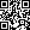 https://imna.ir/xbz42