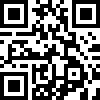 https://imna.ir/x7GNv