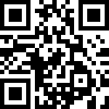 https://imna.ir/x7ByQ