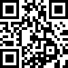 https://imna.ir/xbt9Q