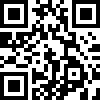 https://imna.ir/x7LSb
