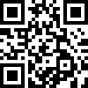 https://imna.ir/x7TTR