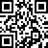 https://imna.ir/x8xMV