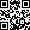 https://imna.ir/x9Mb8