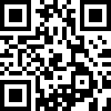 https://imna.ir/x8NTQ