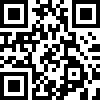 https://imna.ir/x6PPN