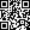 https://imna.ir/x9yfX