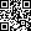 https://imna.ir/x9TQZ