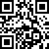 https://imna.ir/x9M55