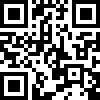 https://imna.ir/x6Fyk