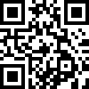 https://imna.ir/x7Hhr