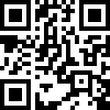 https://imna.ir/x7czr