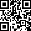 https://imna.ir/xbnPw